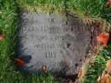image of grave number 946936